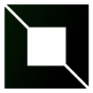 nixBill Logo
